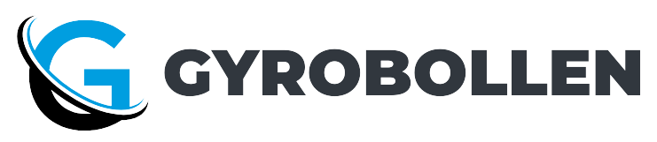 Gyrobollen